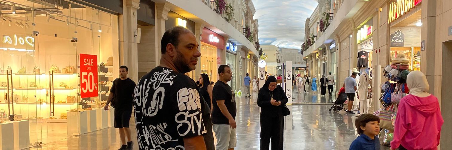 Sh39569217Sayed's profile banner image