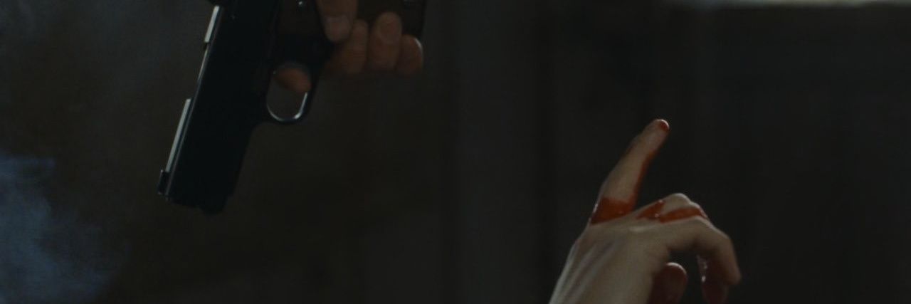 anetracrd's profile banner image