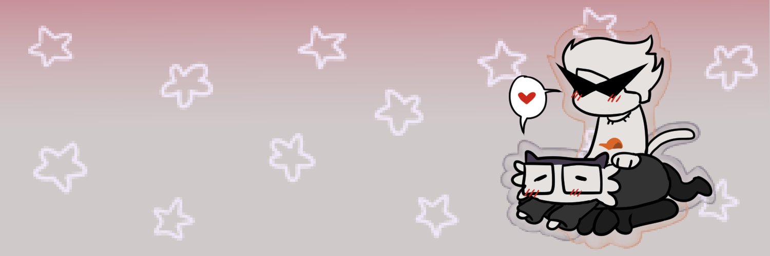 Mere 🇦🇷 :v / PROUD SELFSHIPPER !!! banner