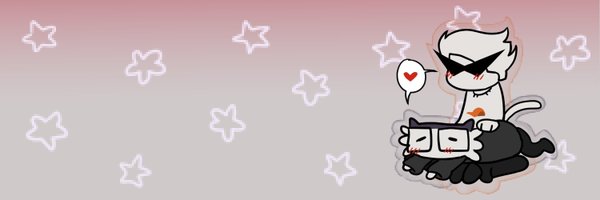 Meremsimtom Profile Banner