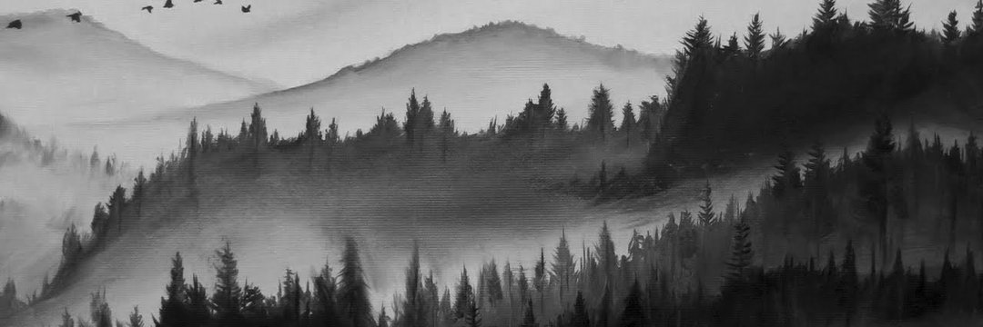 Rob Baumgartner banner