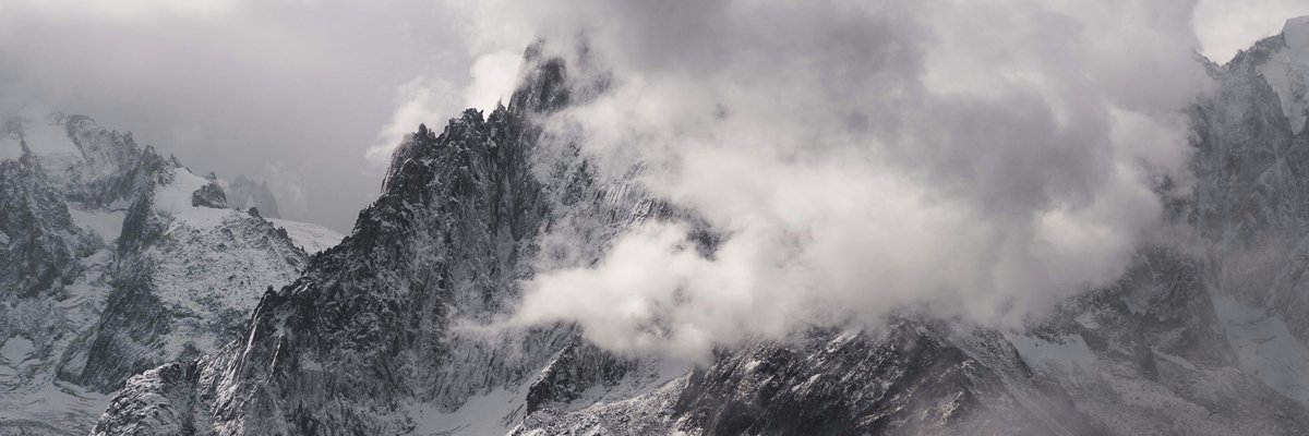 gmfaure's profile banner image