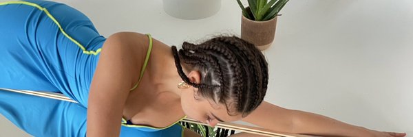 theceoofbabyface A 🙋🏽‍♀️ Profile Banner