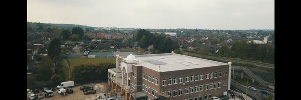 GngLuton Profile Banner