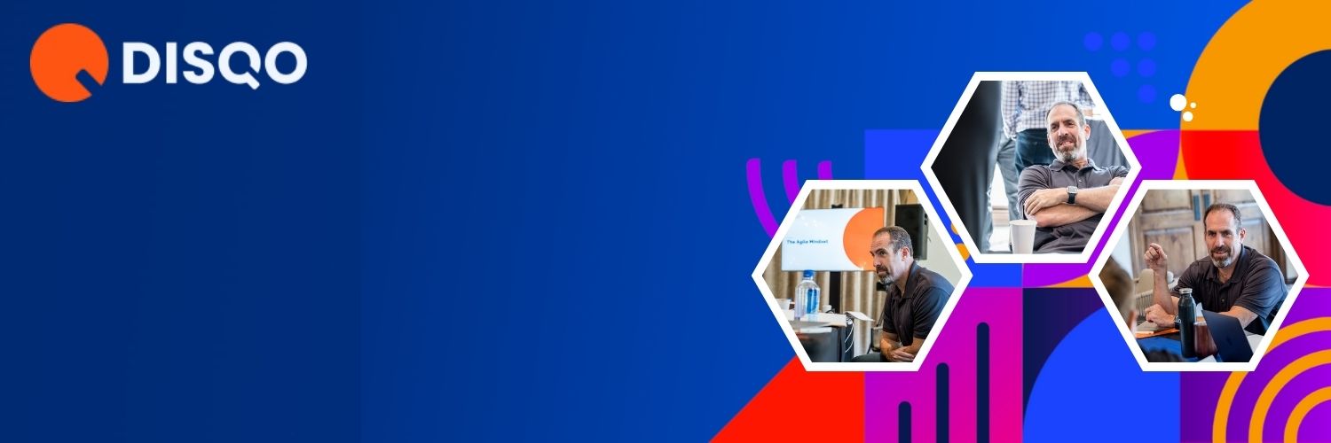 DavidAlanKarp's profile banner image