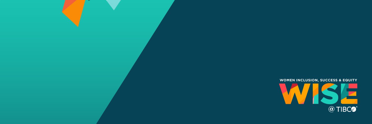 Fred Studer banner