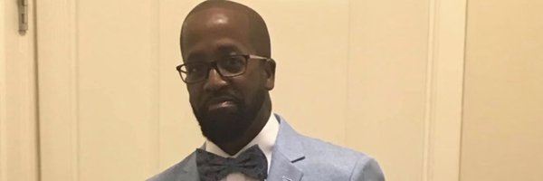 StateChamps2018 Profile Banner