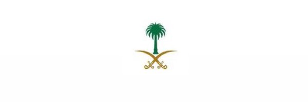 fFaislall Profile Banner