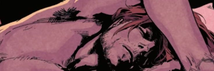 Eriaza ||Comms Open! 0/2 || 𝓳𝓮𝓪𝓷𝓫𝓲𝓽 ❤️ banner