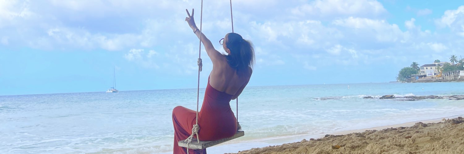 xNaee_'s profile banner image