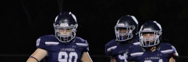 MichaelTGue Profile Banner