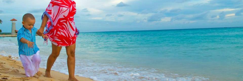Liversita's profile banner image