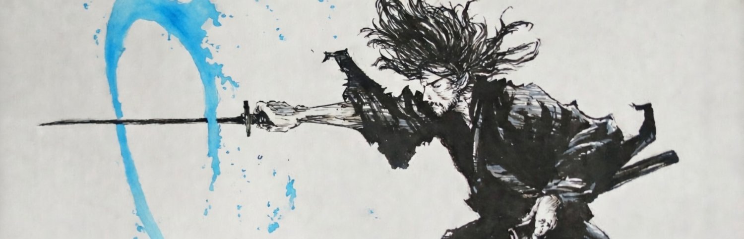 eigenboy banner