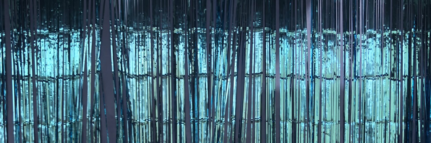 Neveah___'s profile banner image