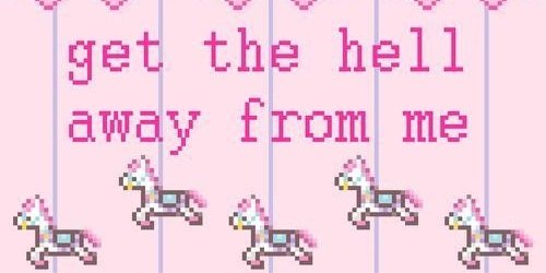 Oliver_TheBiter's profile banner image