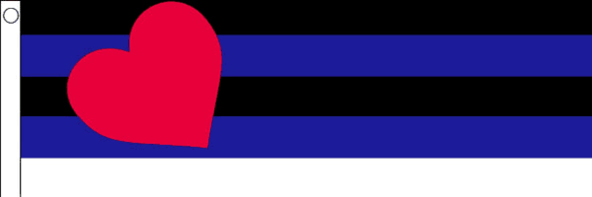 Israel Hernandez C. banner
