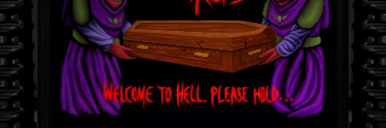 andrew webster banner