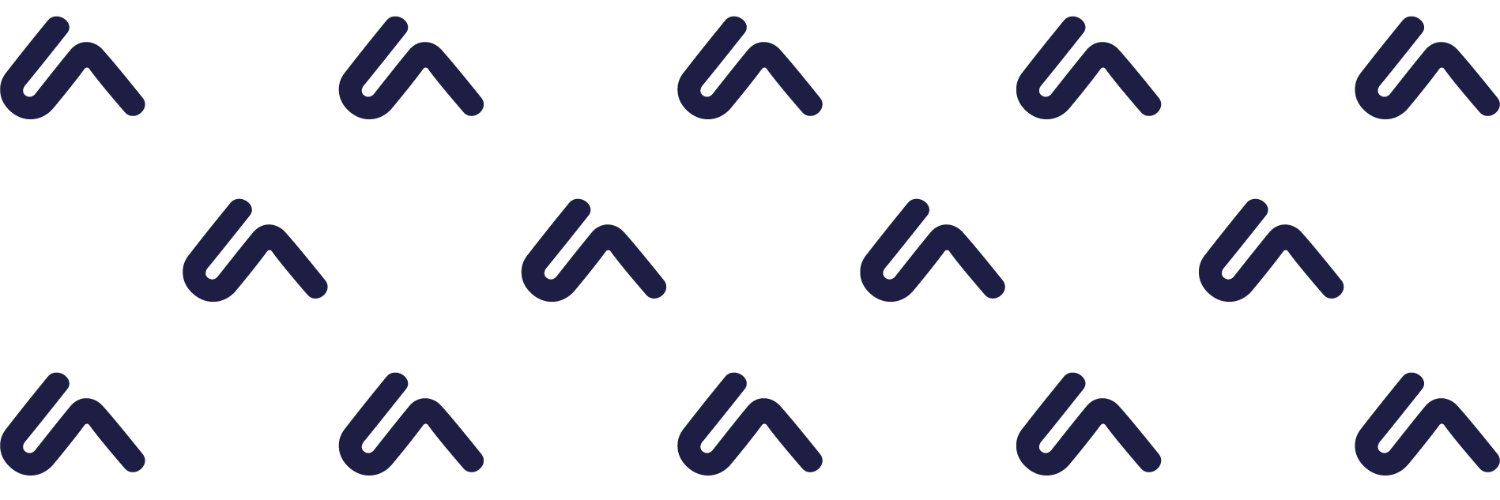 AkamaFund's profile banner image