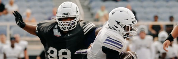 gab5_0 Profile Banner