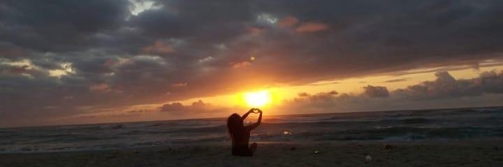 yasminpfeil's profile banner image
