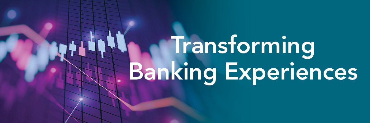 sandstonetech banner