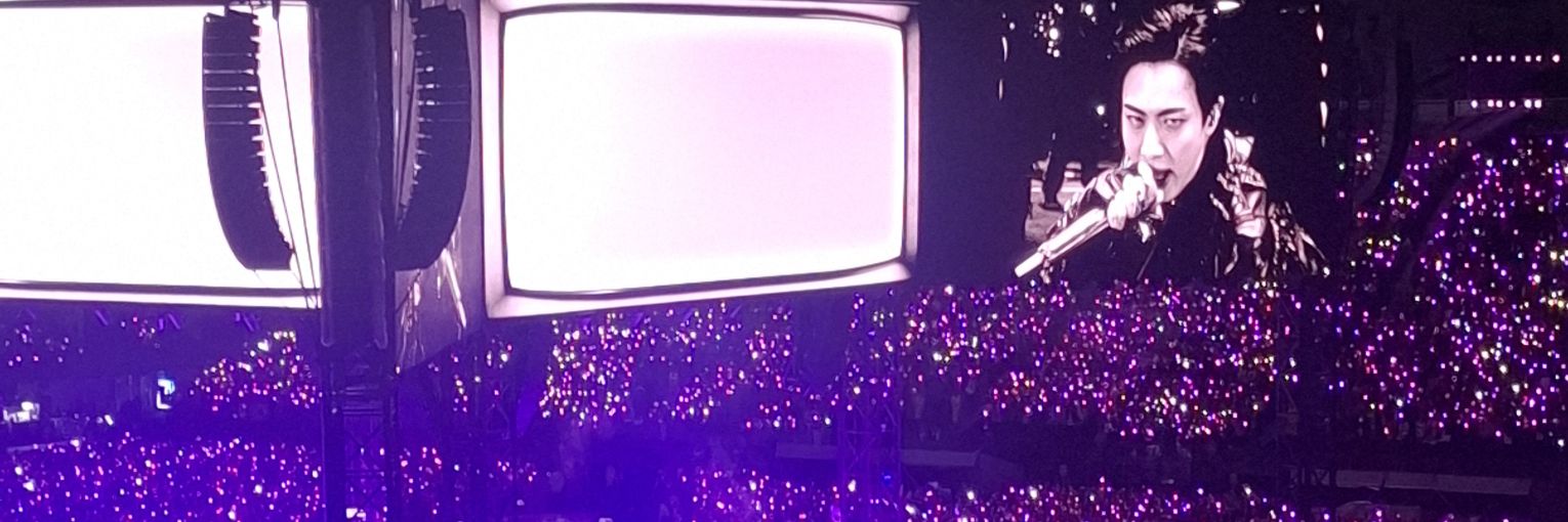 olikook_Mar's profile banner image