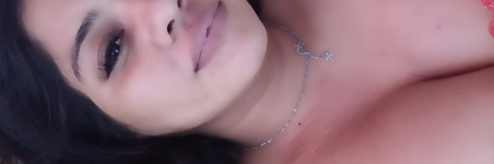 dmartinez451's profile banner image