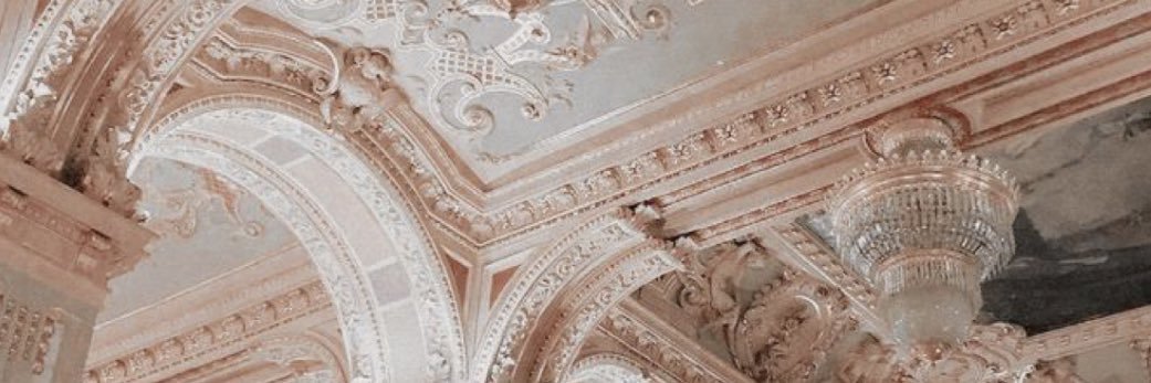 kayton🌙 ⁷ banner