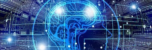 uduaktech's profile banner image