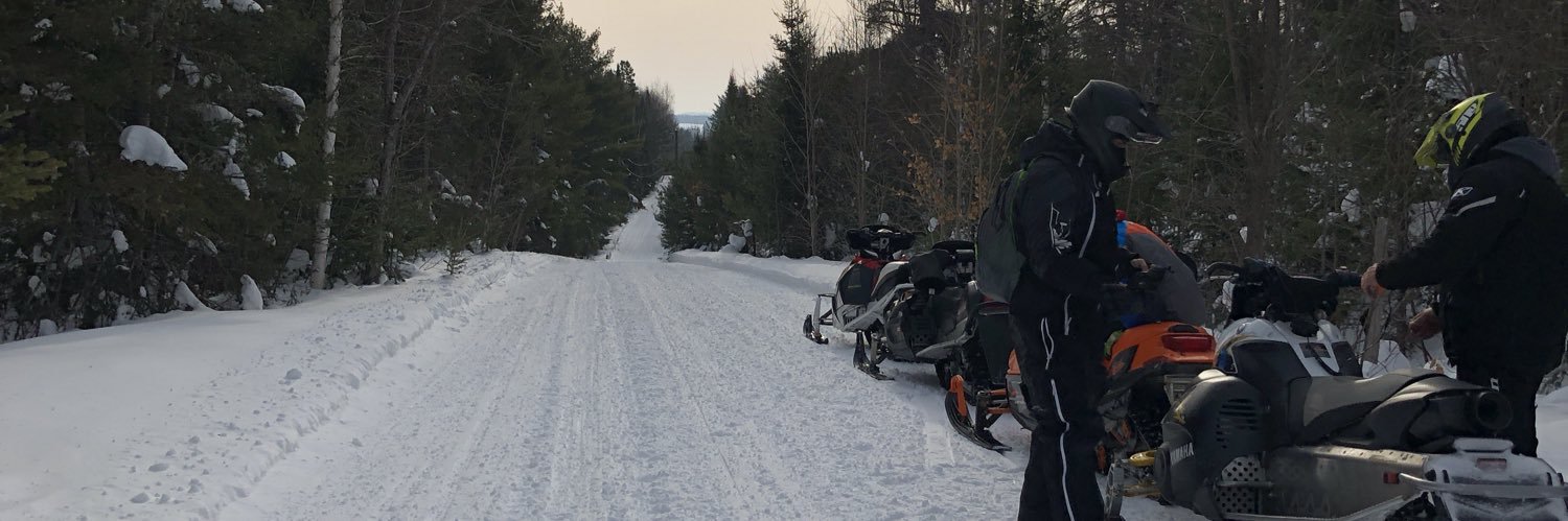 Frankbissing's profile banner image