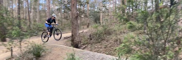 SoilCycling Profile Banner