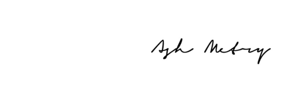 ashmetry's profile banner image