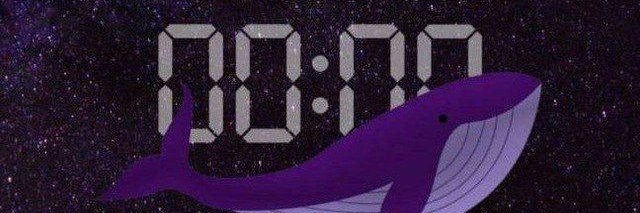 لئو شاهوفسکی banner