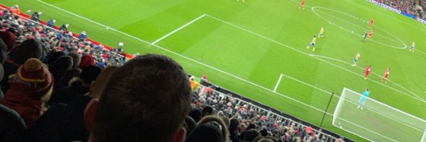 LFCSPARES96 Profile Banner