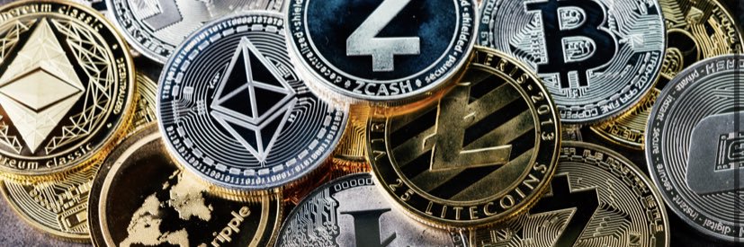 BitBae Crypto banner