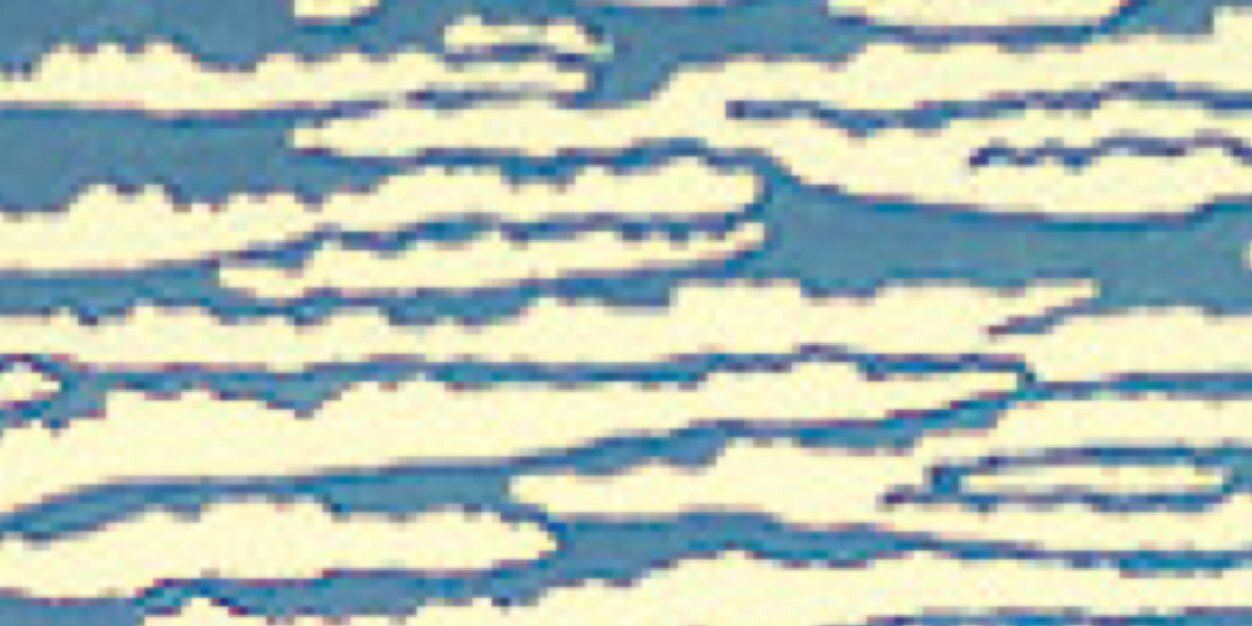 cross_spirit's profile banner image