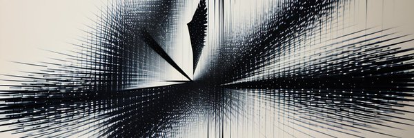 BottoDAO Profile Banner