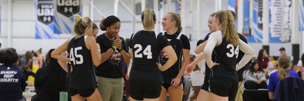 LylaOliver25 Profile Banner