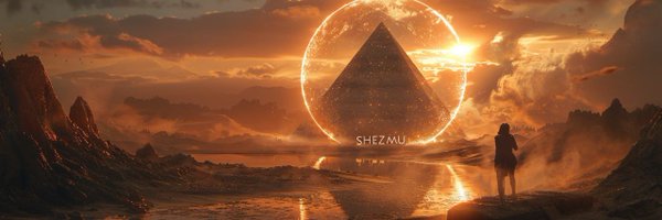 JL90199 Profile Banner