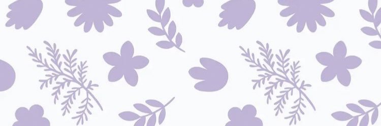 em_MWallen's profile banner image