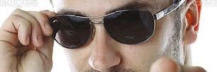 GartBail's profile banner image