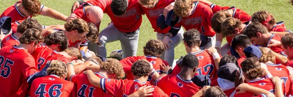 Nicolas_LoBello Profile Banner