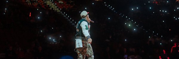 Cuuhraig Profile Banner