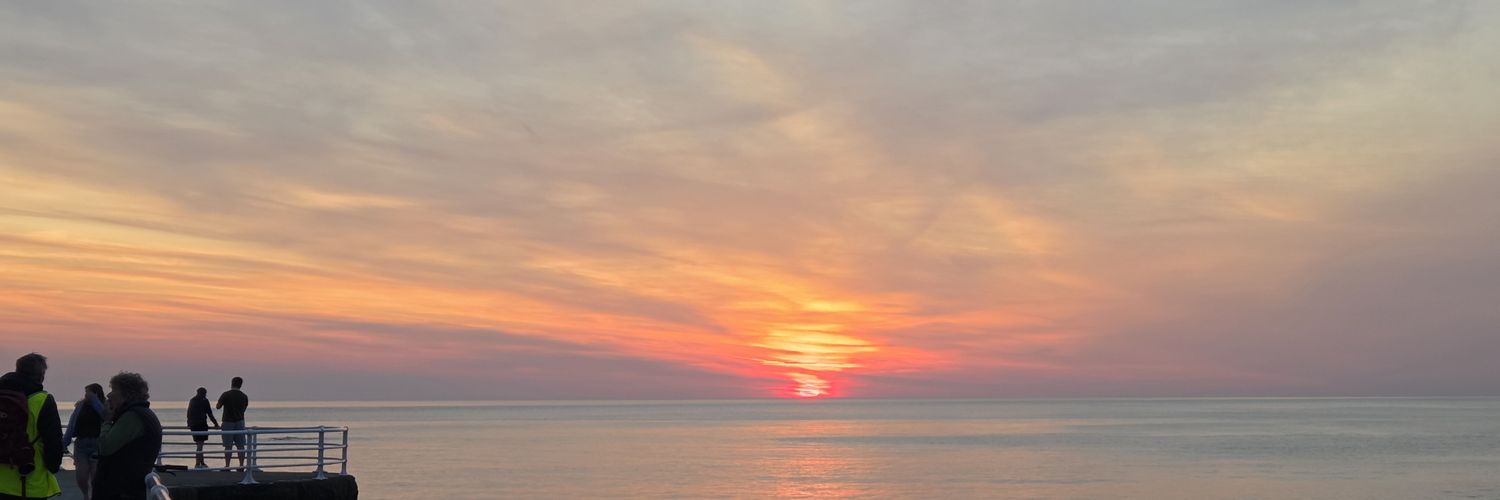 can sm1 buy me banner