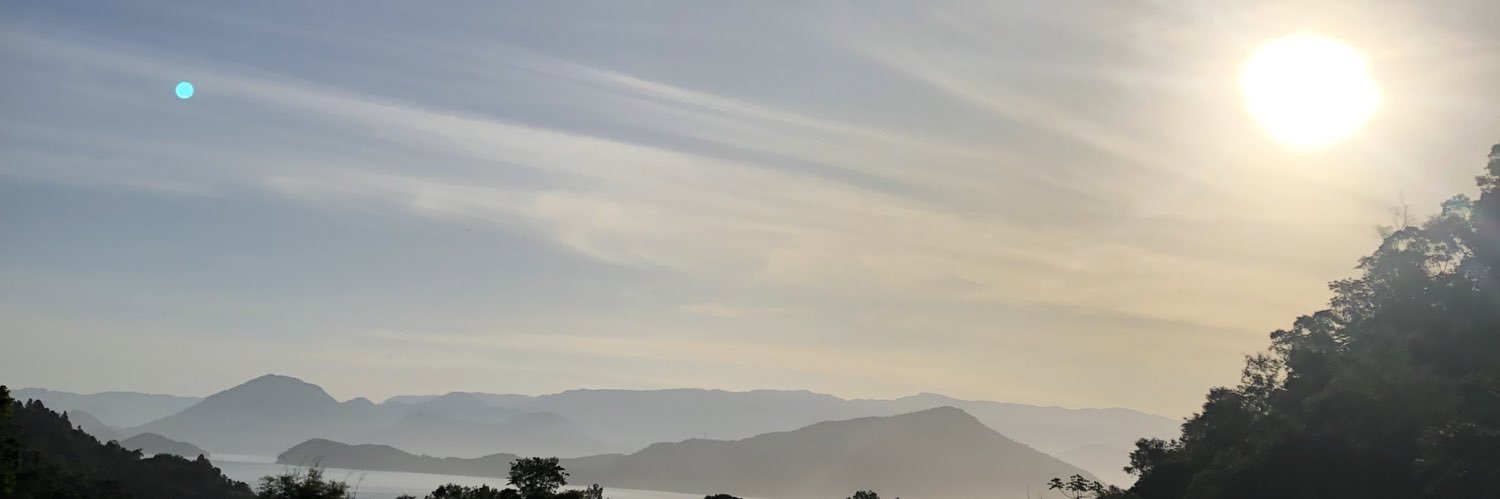 vivocazoca's profile banner image