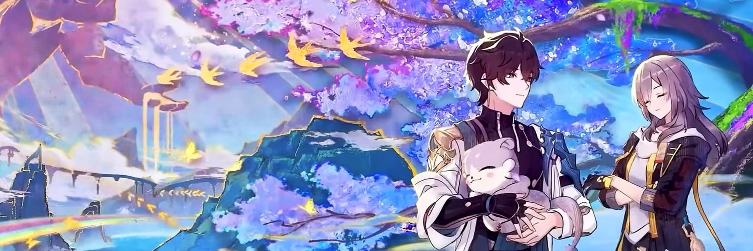 biscuit_fairy_dust banner