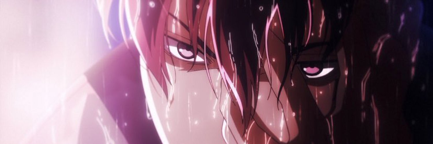 HaydenBell_5's profile banner image