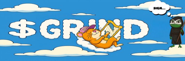 BigBadAl64 Profile Banner