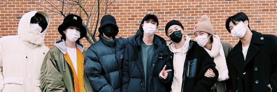 jycbjm97's profile banner image