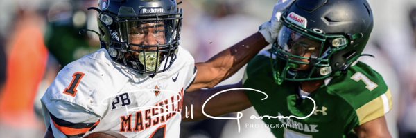 javonmerri4 Profile Banner